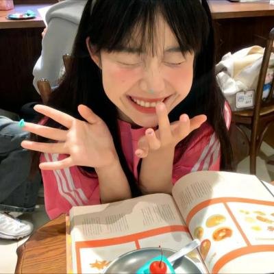 黑衣人 在线观看