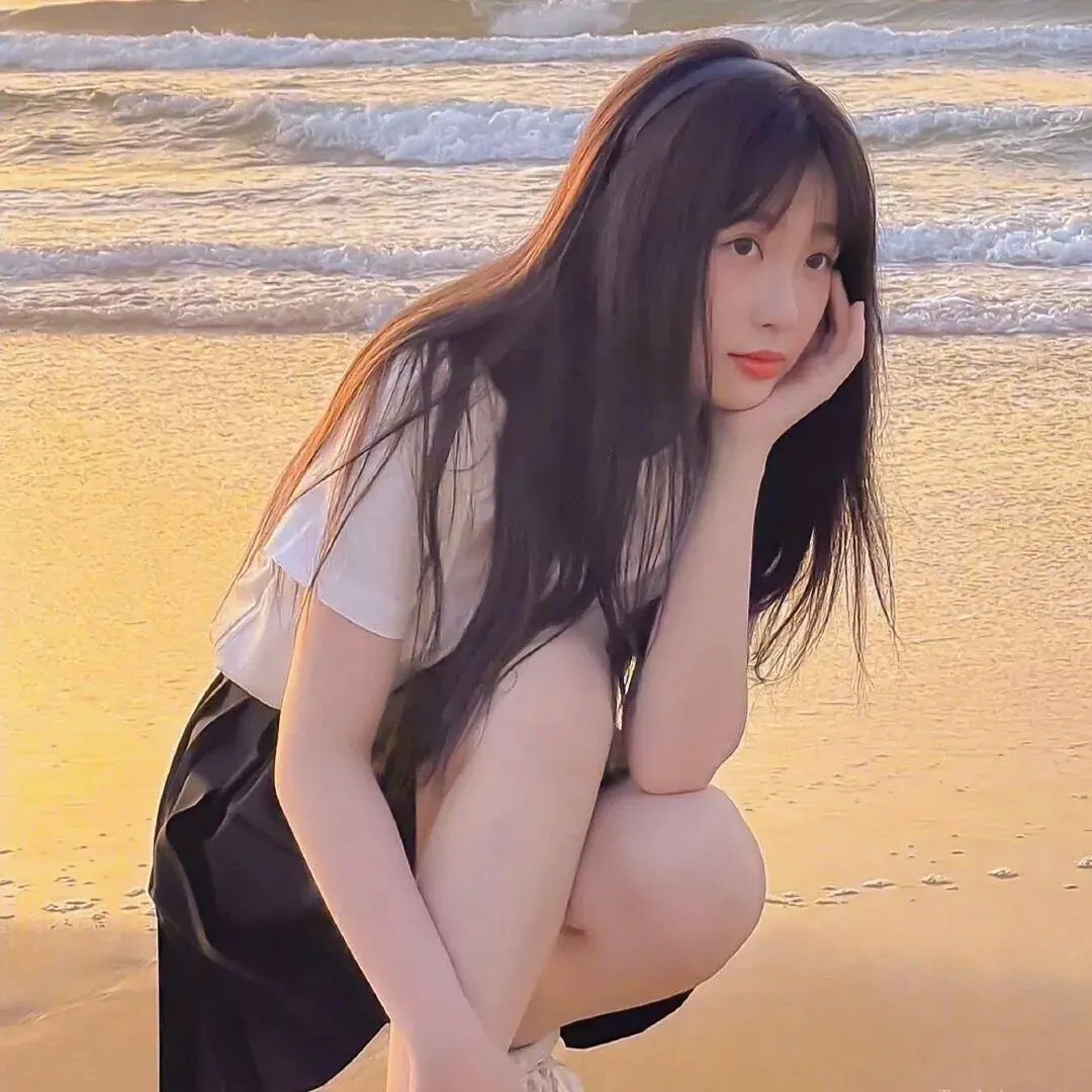 黑夜告白 在线观看