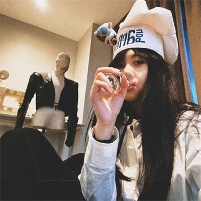 马东的假期 在线观看