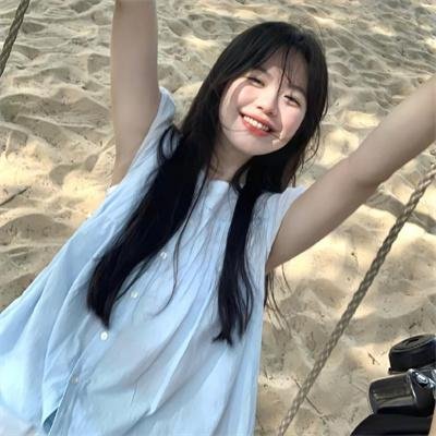 燃烧的月亮
