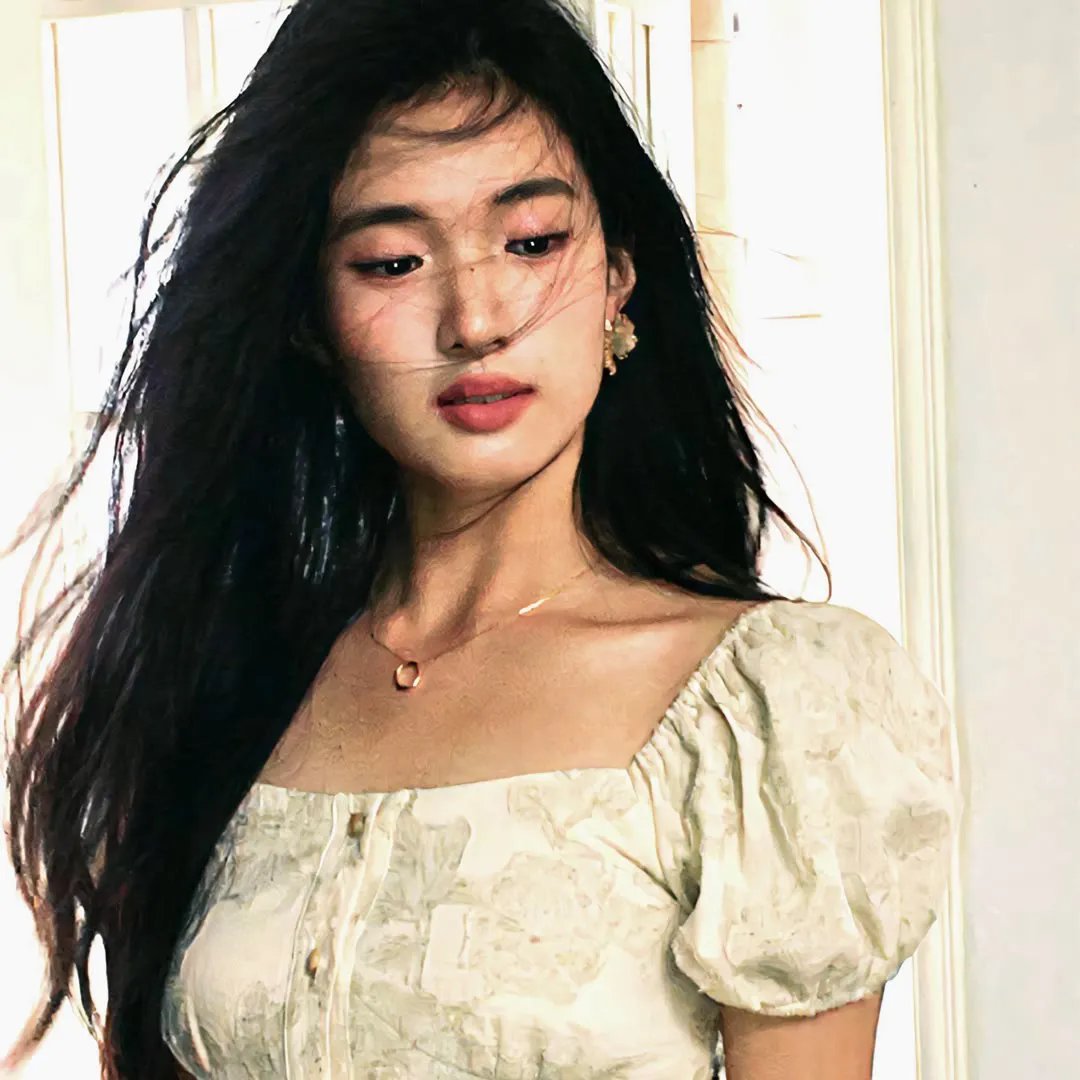 午夜惊梦 在线观看