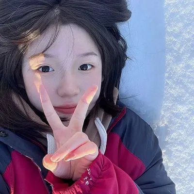 恐动雪梨