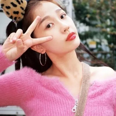 童心 在线观看