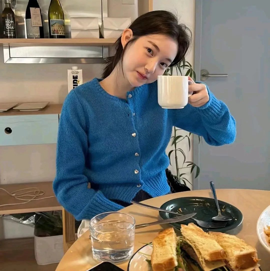 你值得什么 在线观看