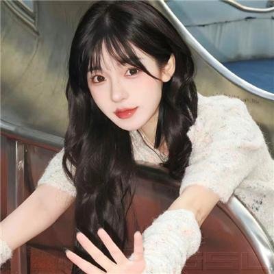 花儿绽放 在线观看