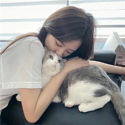 关于唐医生的一切 在线观看