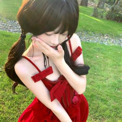 不能犯规的游戏2021 在线观看