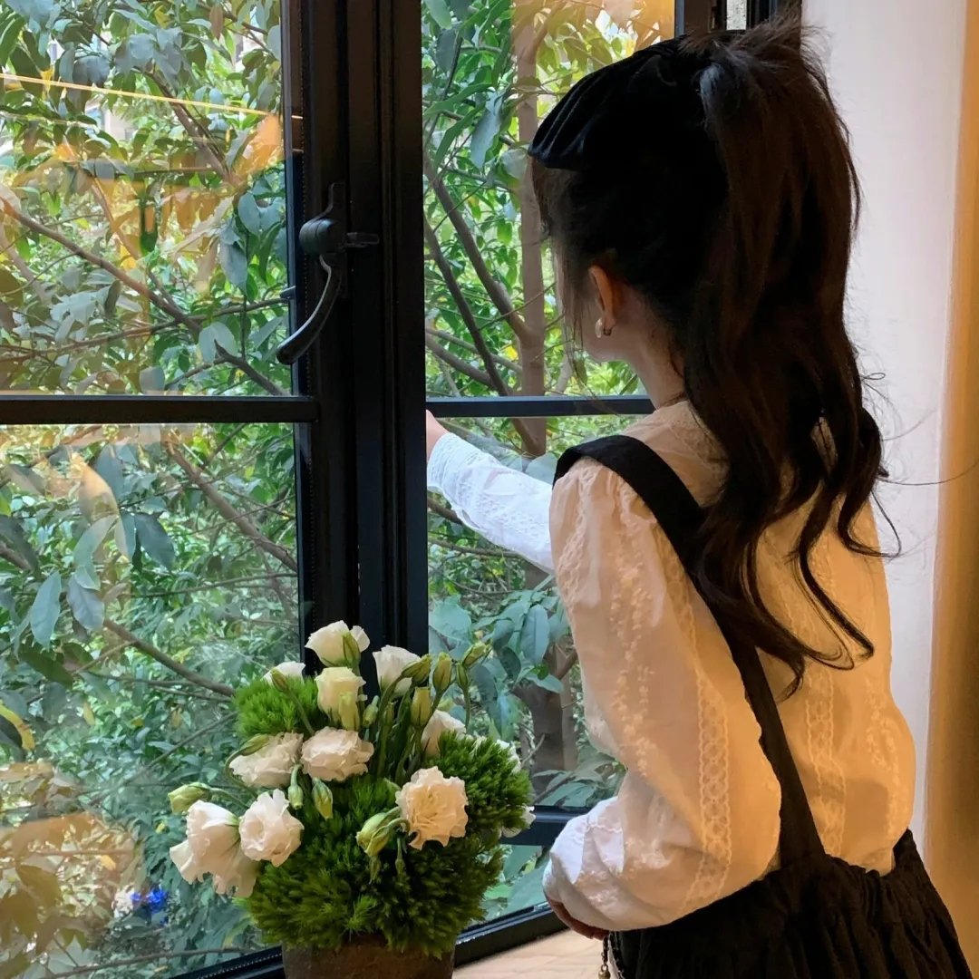 他是龙 在线观看