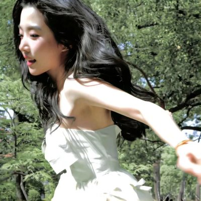 绮梦之旅 在线观看