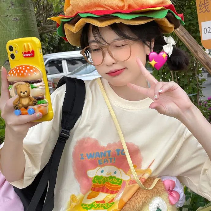 问心 在线观看