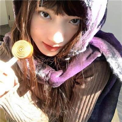 花楸故事