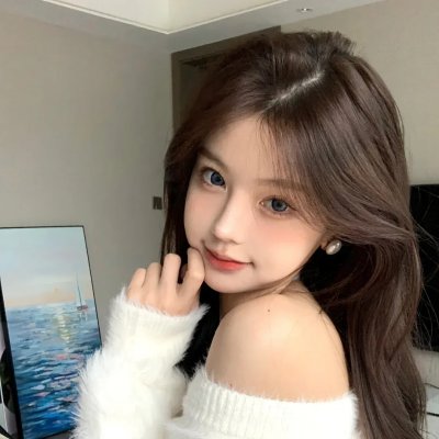 扯线王子复仇记 在线观看