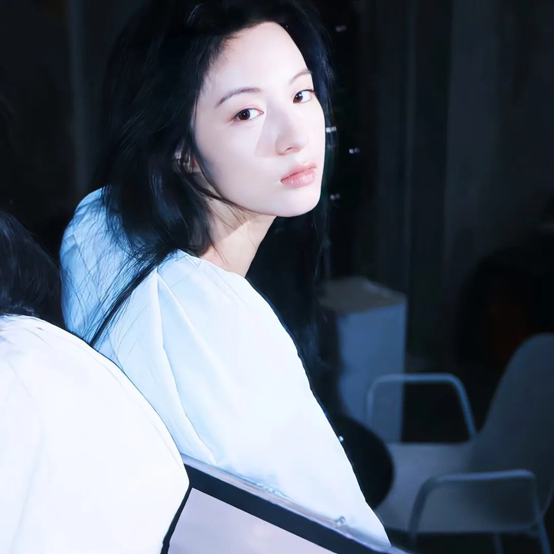 南宫谣 在线观看