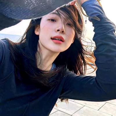 花儿与歌声 在线观看