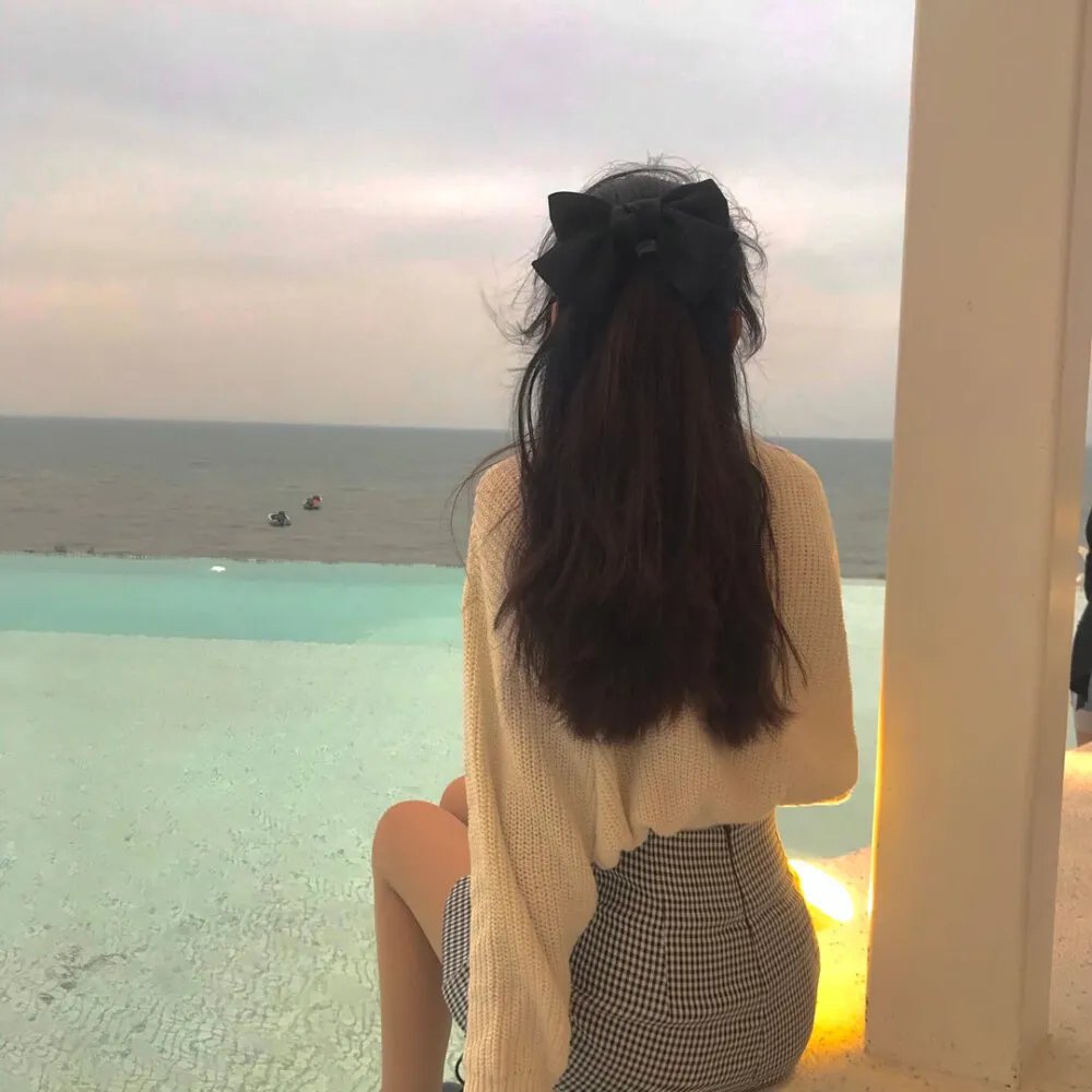 马丁之歌 在线观看