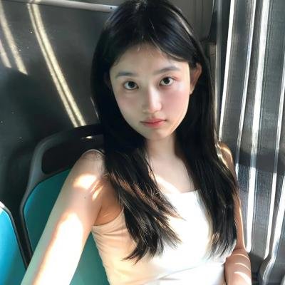 撒旦在纽约